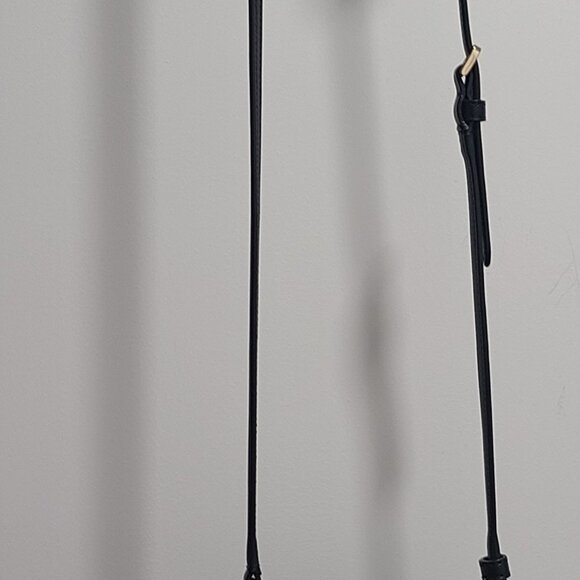 KATE SPADE MADISON FLORAL WALTZ CROSSBODY BAG - Picture 10 of 12